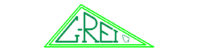 G-REI